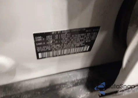 2022 Subaru Outback Premium from USA, damaged, VIN 4S4BTAFC4N3188613